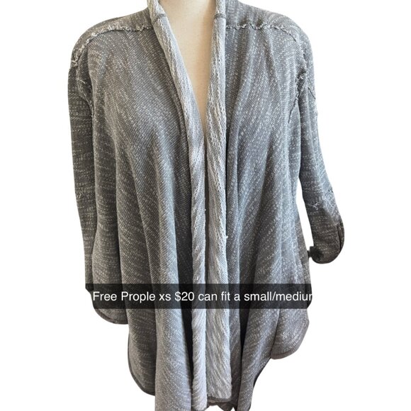 Free People Size XS - Picture 1 of 1